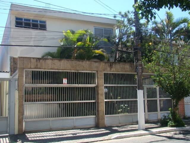 Casa para Venda em São Paulo - 4