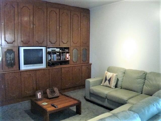 Casa para Venda em São Paulo - 5