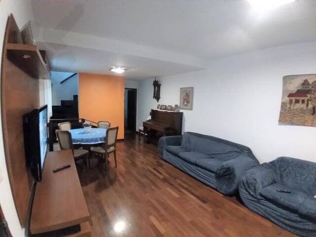 #CA00665 - Casa para Venda em São Paulo - SP