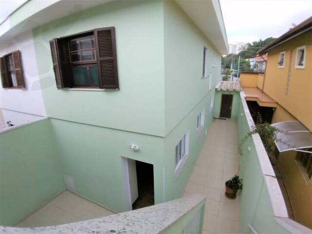 Casa para Venda em São Paulo - 5