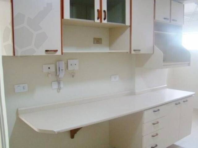 Apartamento para Locação em São Paulo - 5