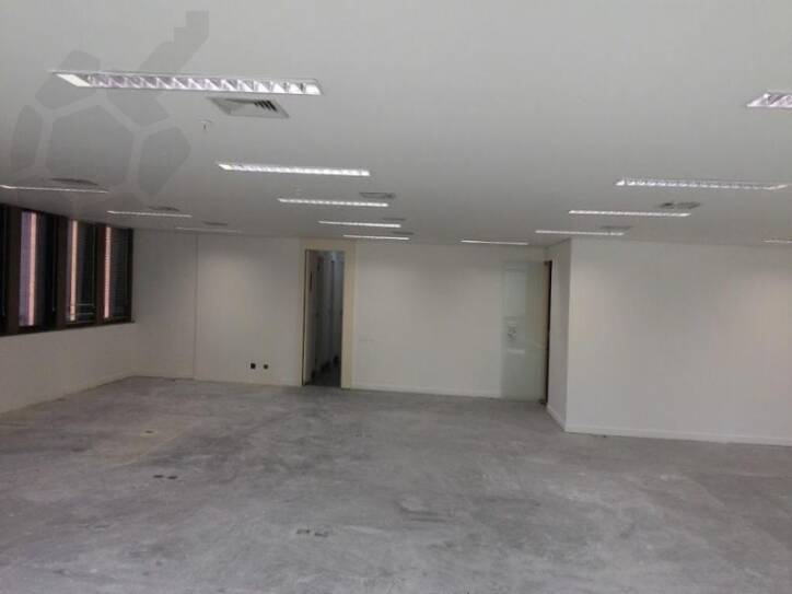 Sala-Conjunto, 20600 m² - Foto 4
