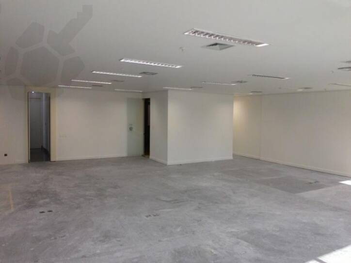 Sala-Conjunto, 20600 m² - Foto 9