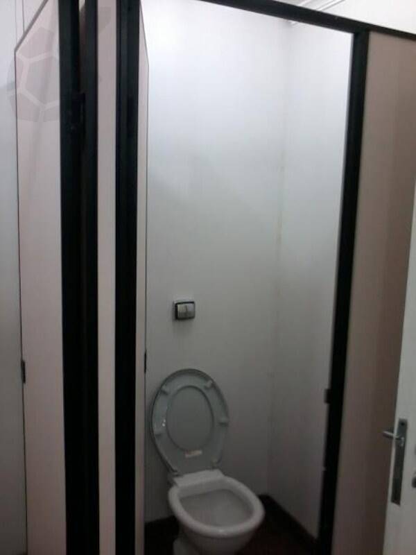Sala-Conjunto, 20600 m² - Foto 10