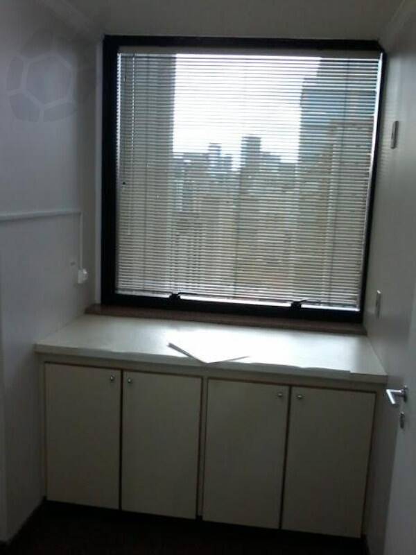 Sala-Conjunto, 20600 m² - Foto 11