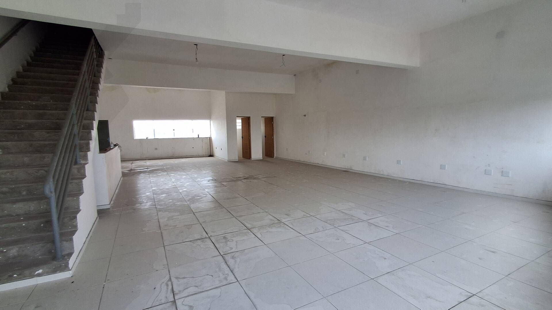 Prédio Inteiro, 330 m² - Foto 18