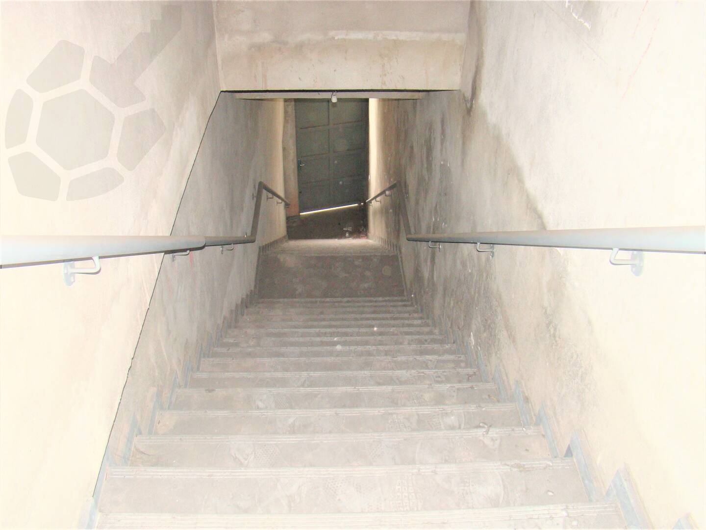 Prédio Inteiro, 330 m² - Foto 4