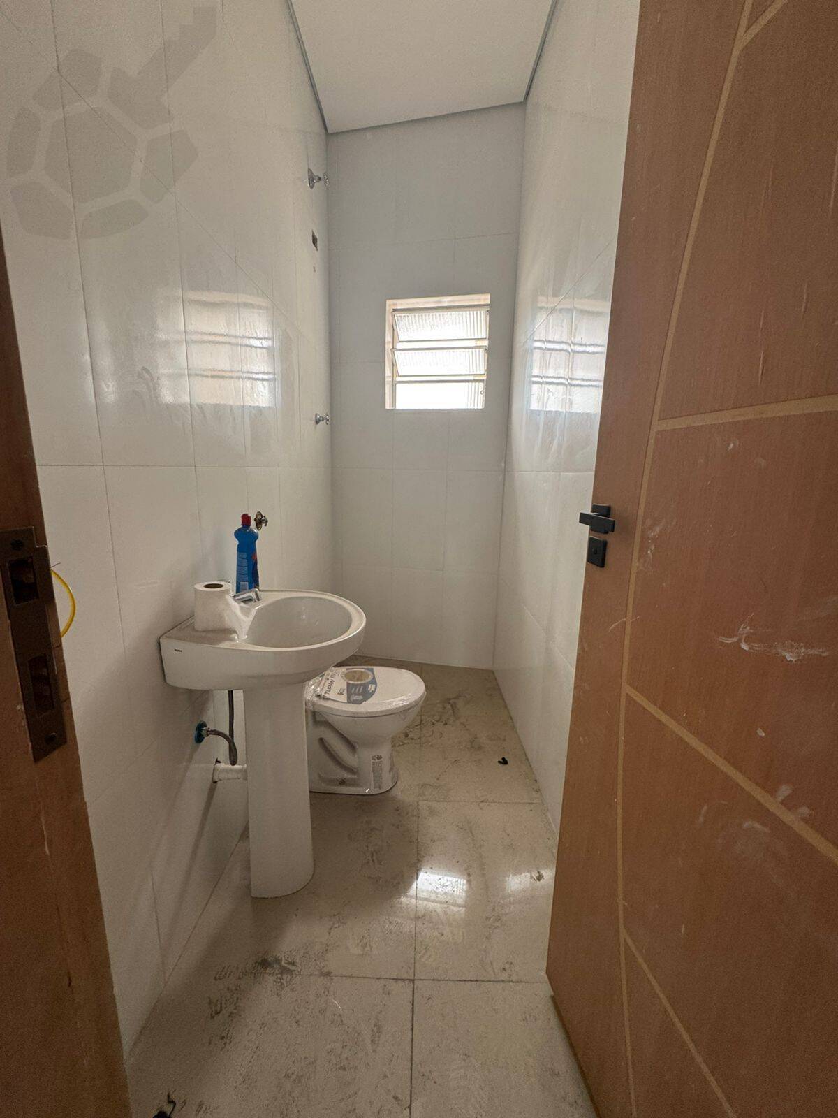 Prédio Inteiro, 330 m² - Foto 12