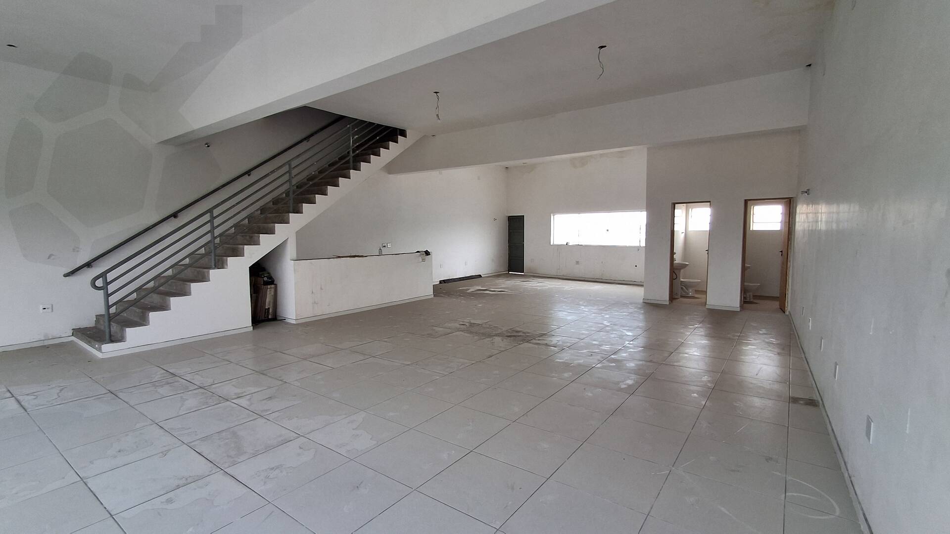 Prédio Inteiro, 330 m² - Foto 17