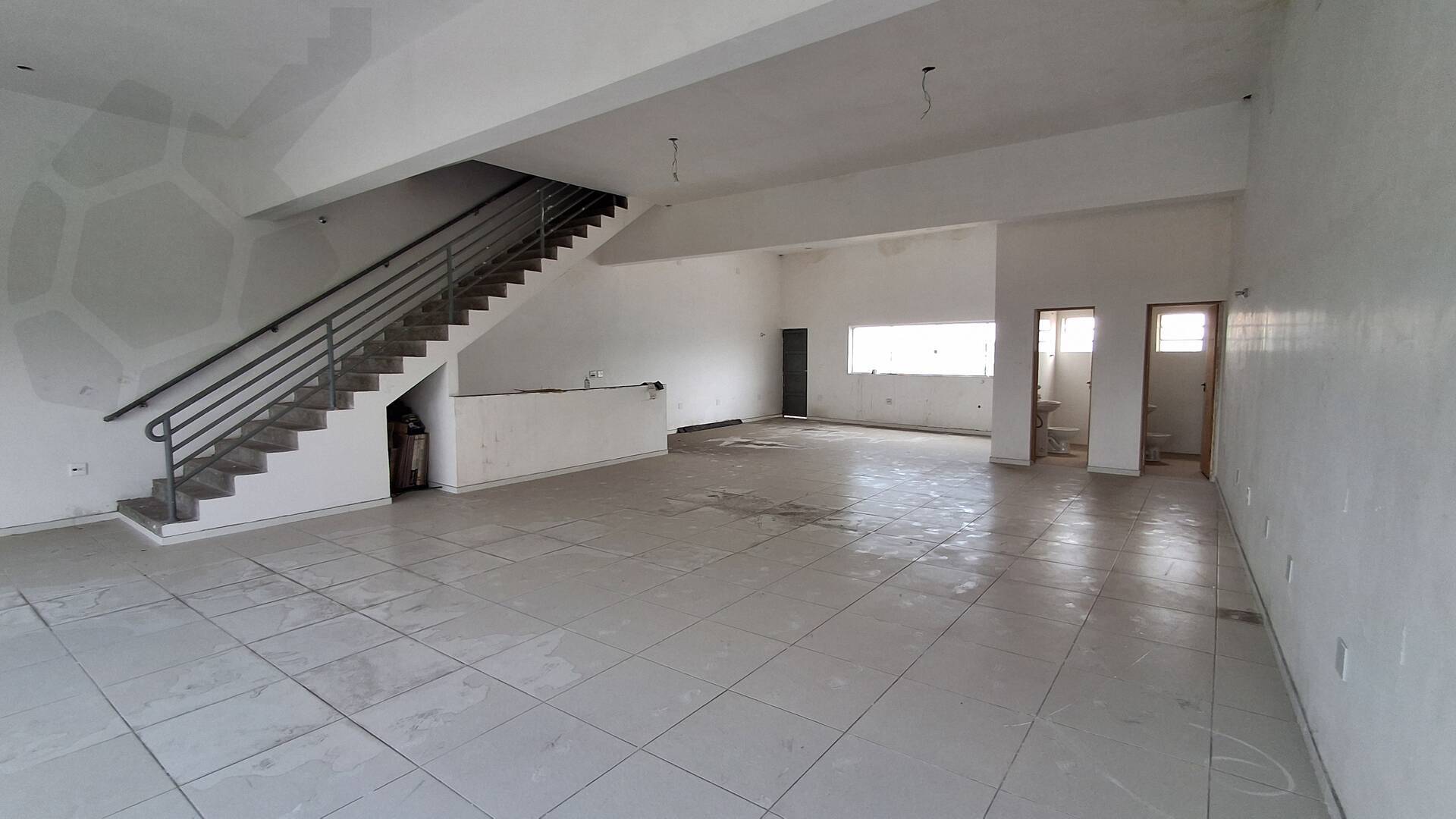 Prédio Inteiro, 330 m² - Foto 11