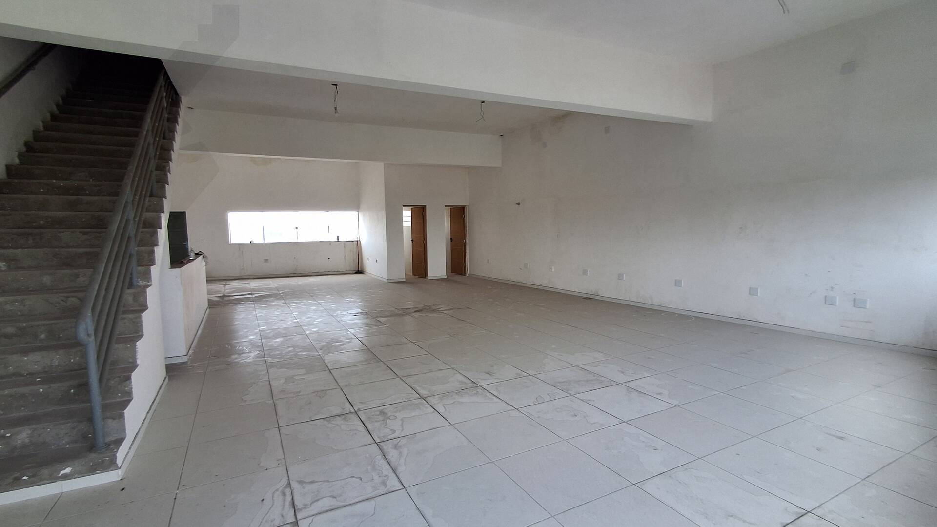 Prédio Inteiro, 330 m² - Foto 5