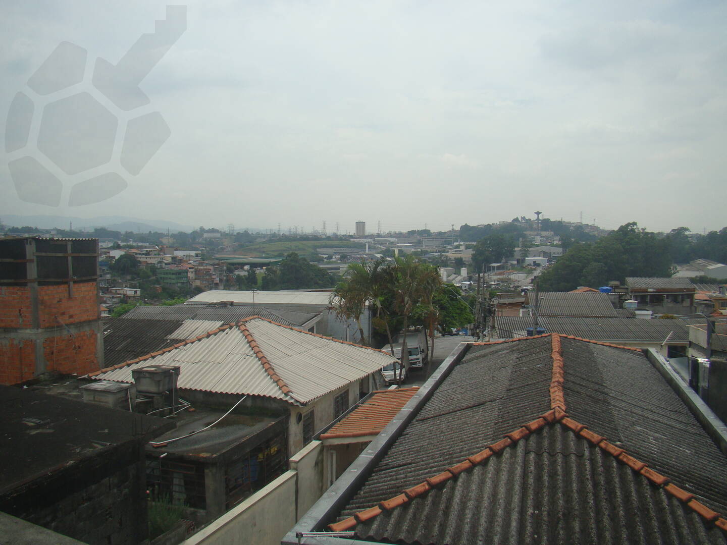 Prédio Inteiro, 330 m² - Foto 14