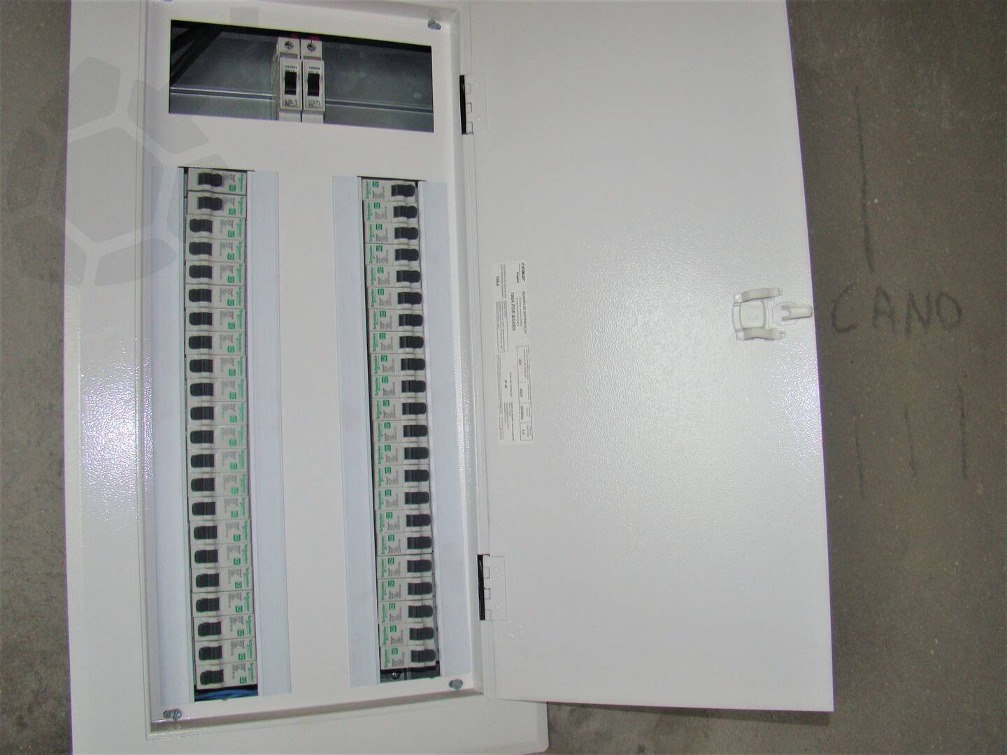 Prédio Inteiro, 330 m² - Foto 13