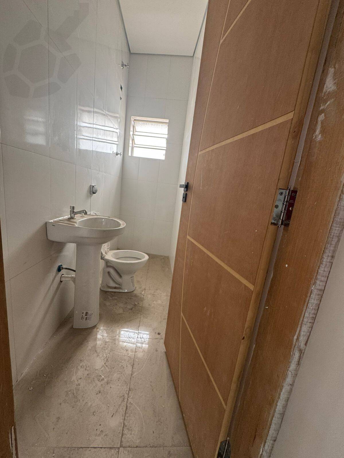 Prédio Inteiro, 330 m² - Foto 8