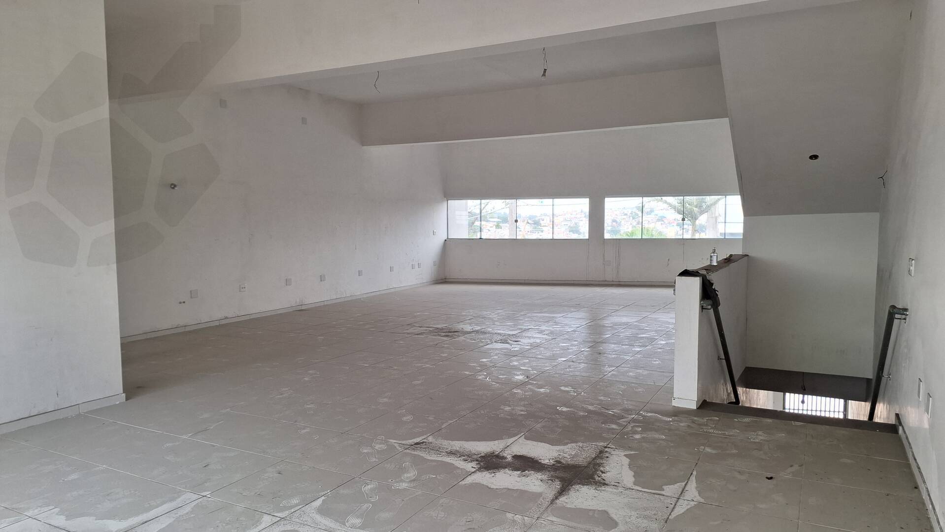 Prédio Inteiro, 330 m² - Foto 6