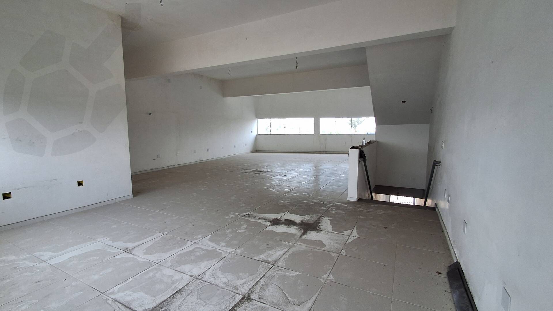 Prédio Inteiro, 330 m² - Foto 9