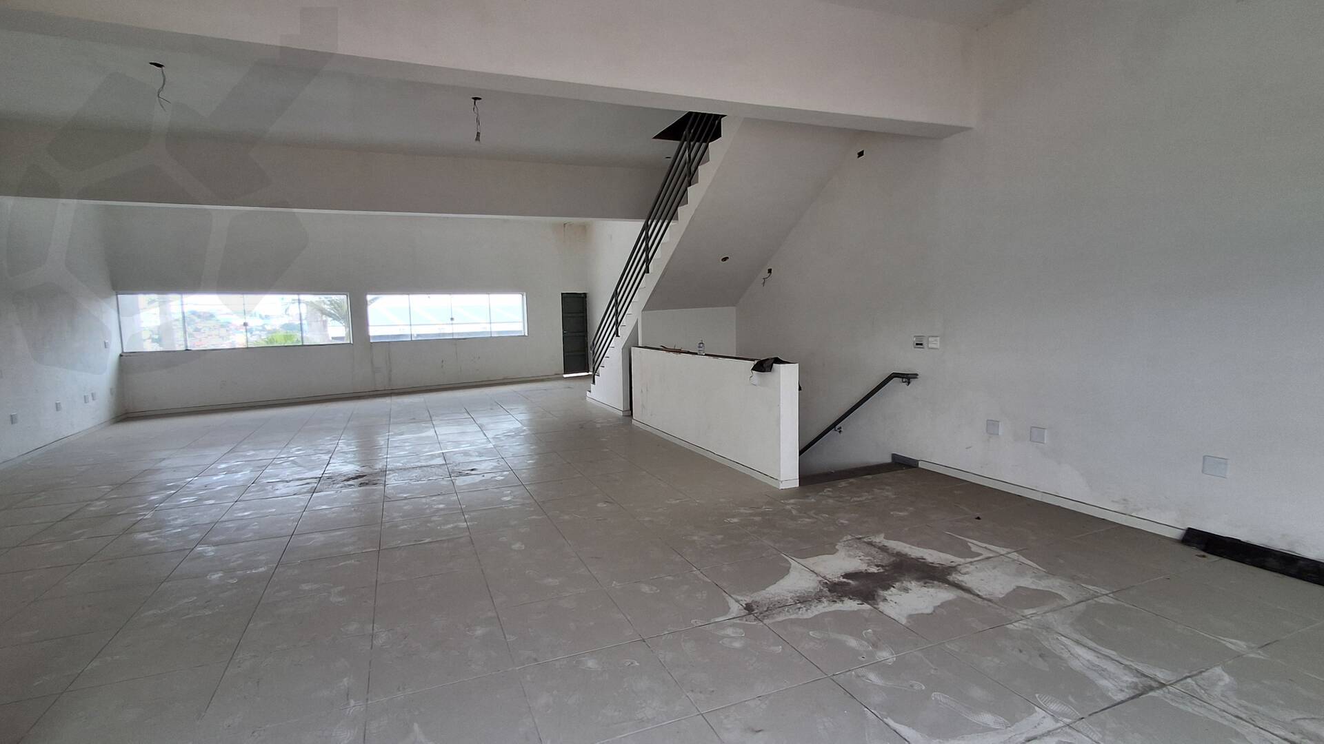 Prédio Inteiro, 330 m² - Foto 7