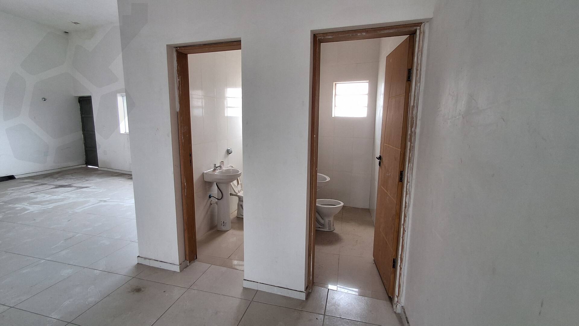 Prédio Inteiro, 330 m² - Foto 10