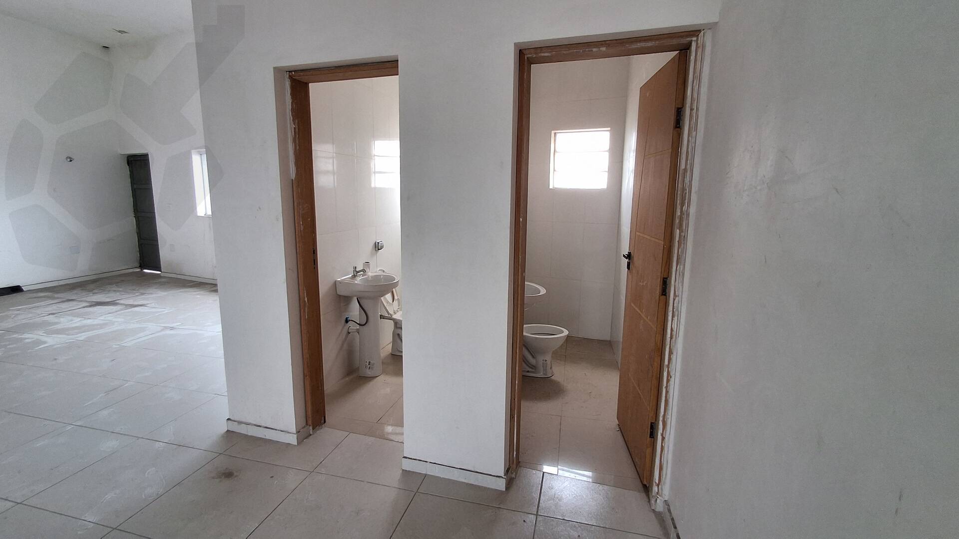 Prédio Inteiro, 330 m² - Foto 16