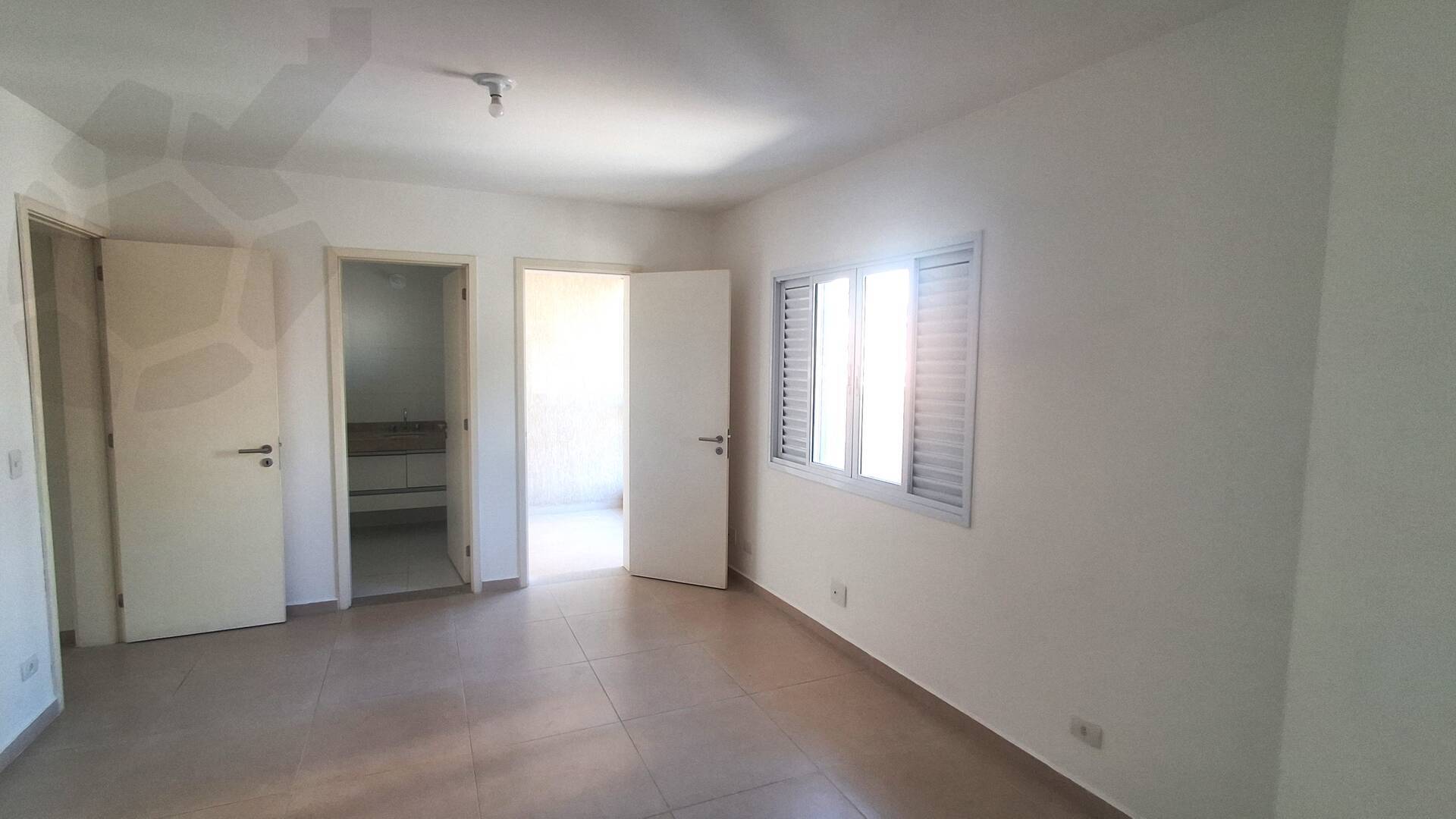 Casa, 3 quartos, 140 m² - Foto 10