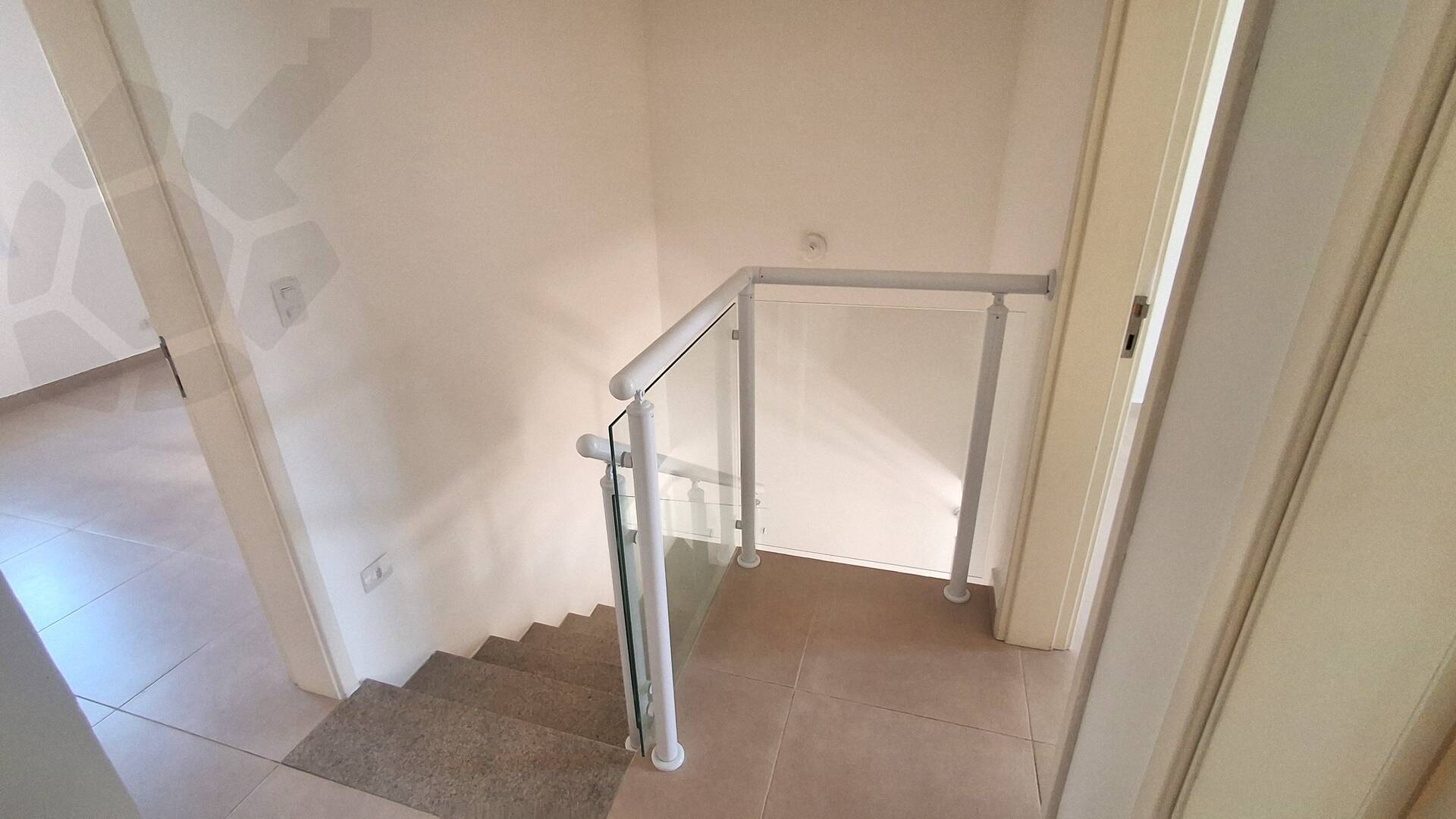 Casa, 3 quartos, 140 m² - Foto 9