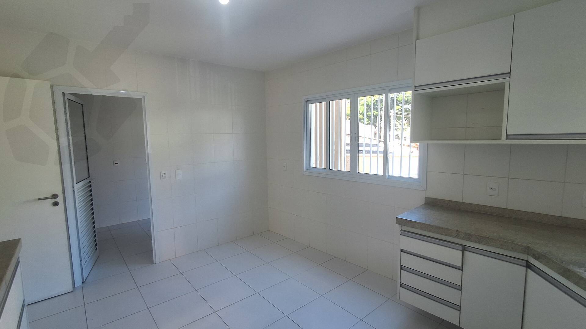 Casa, 3 quartos, 140 m² - Foto 8