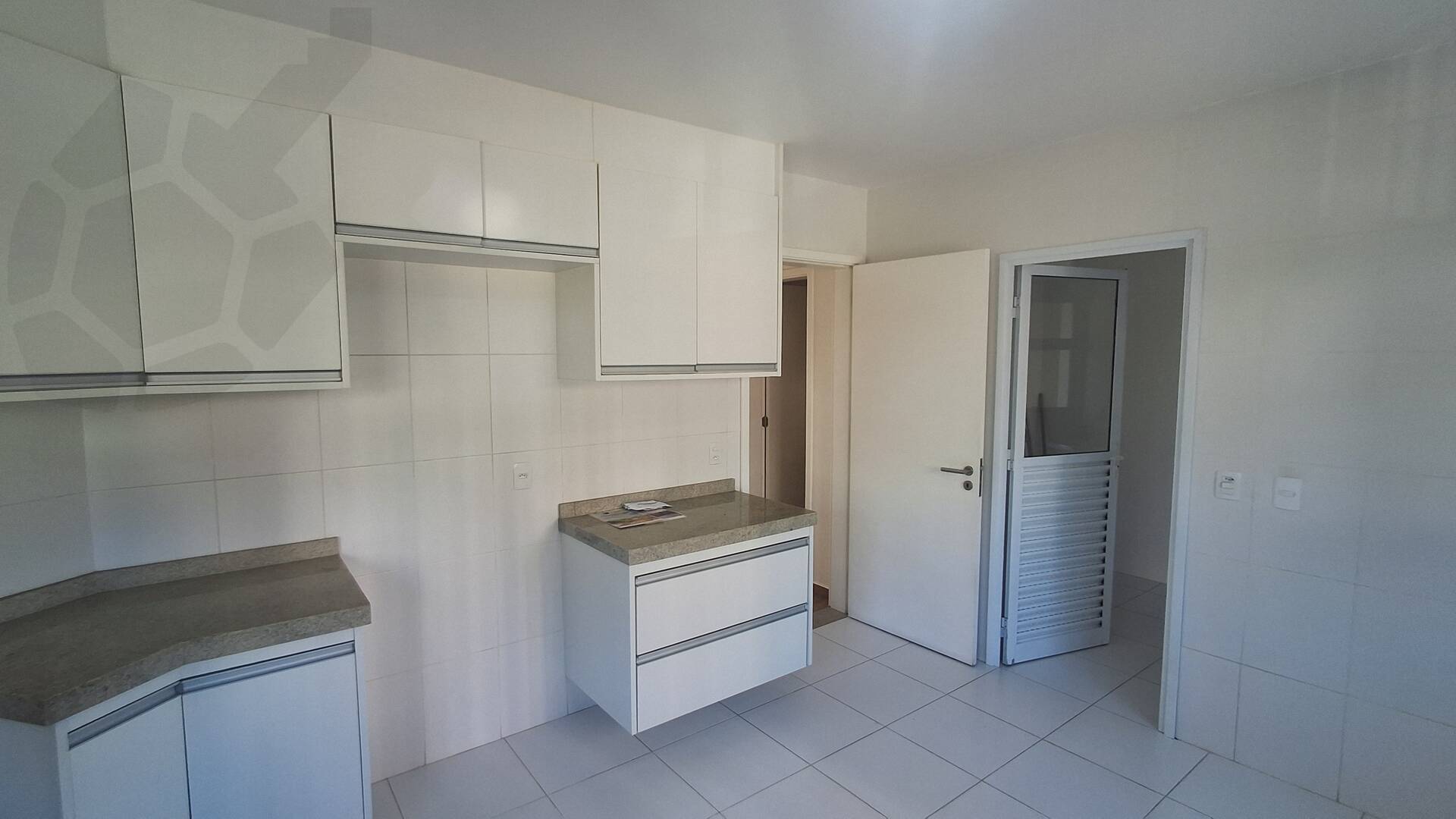 Casa, 3 quartos, 140 m² - Foto 7