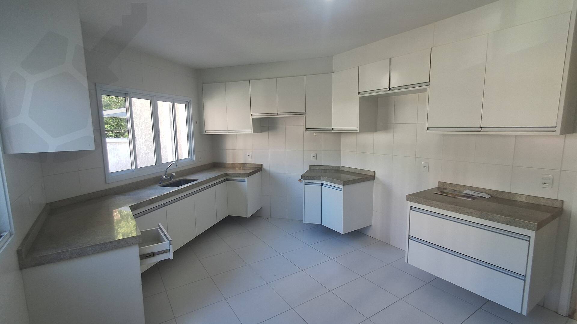 Casa, 3 quartos, 140 m² - Foto 3
