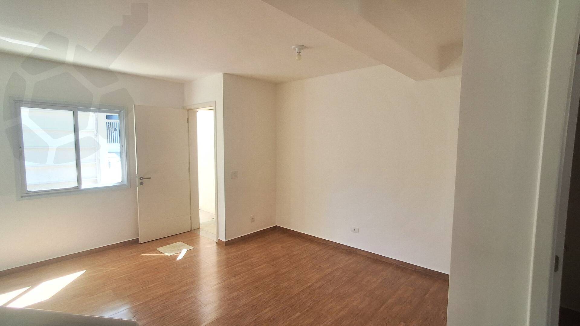 Casa, 3 quartos, 140 m² - Foto 6