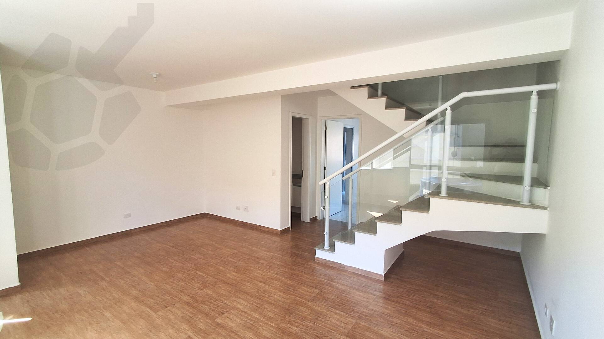 Casa, 3 quartos, 140 m² - Foto 1