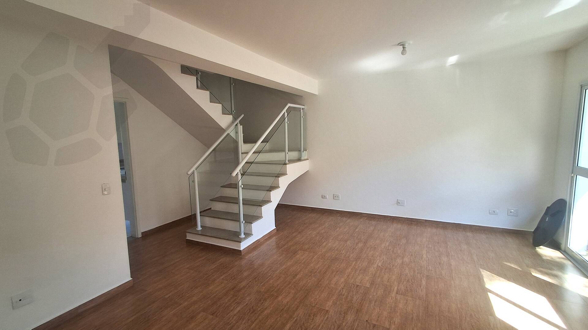 Casa, 3 quartos, 140 m² - Foto 2