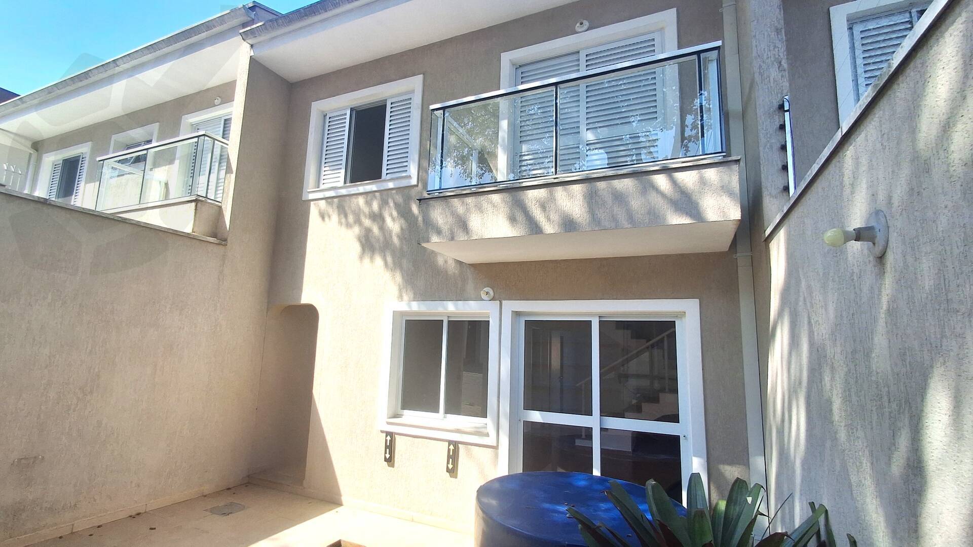 Casa, 3 quartos, 140 m² - Foto 5