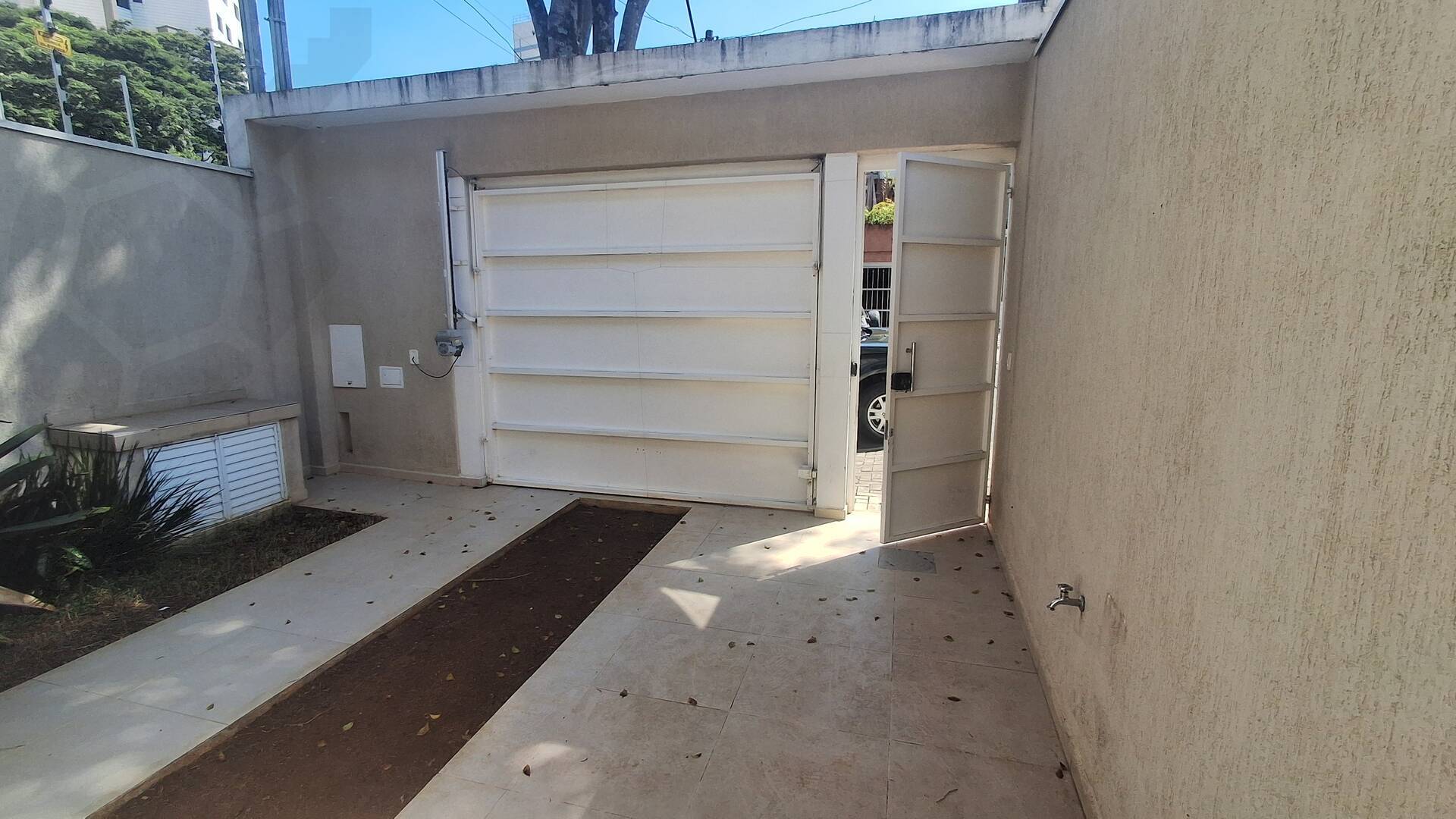 Casa, 3 quartos, 140 m² - Foto 33