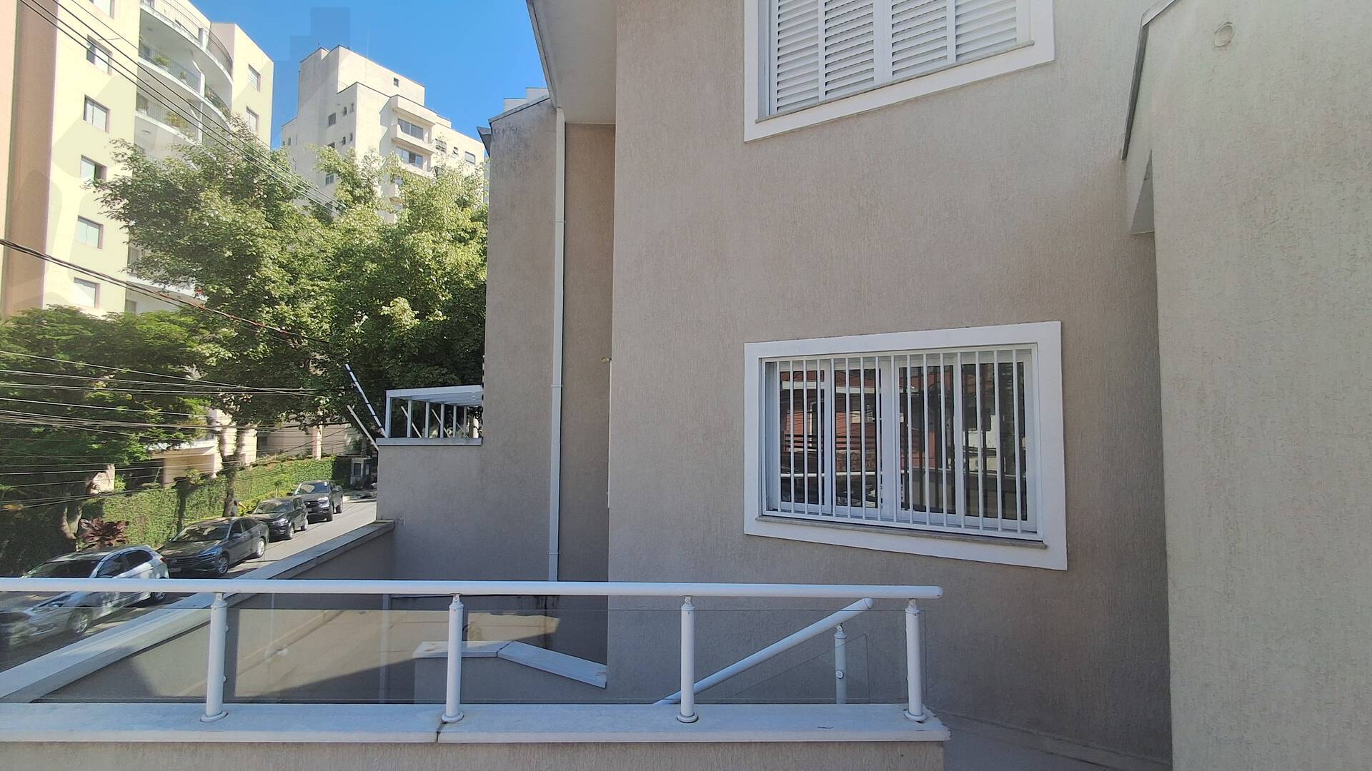 Casa, 3 quartos, 140 m² - Foto 32