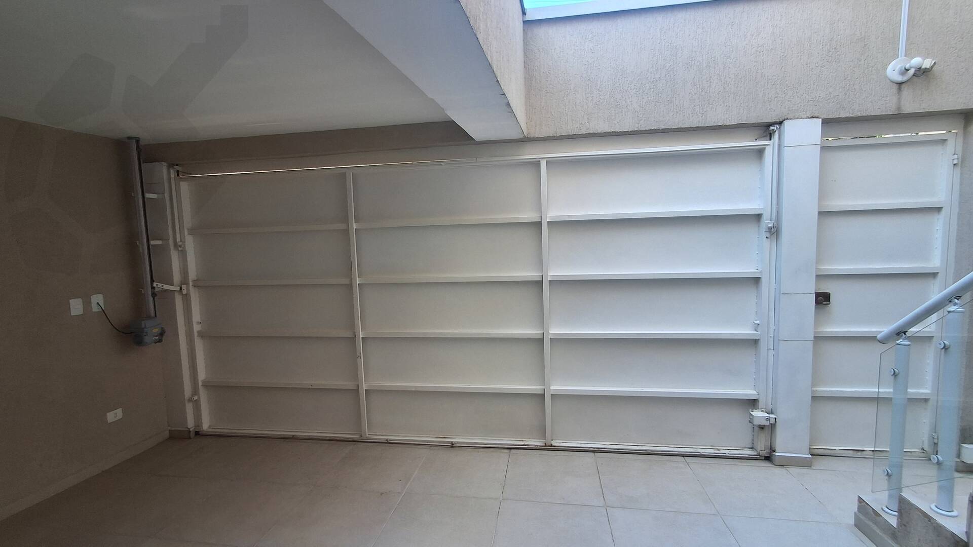 Casa, 3 quartos, 140 m² - Foto 31