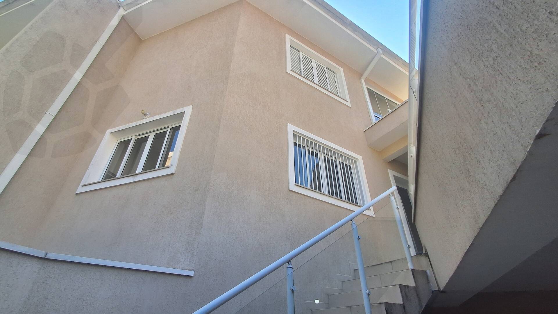 Casa, 3 quartos, 140 m² - Foto 30