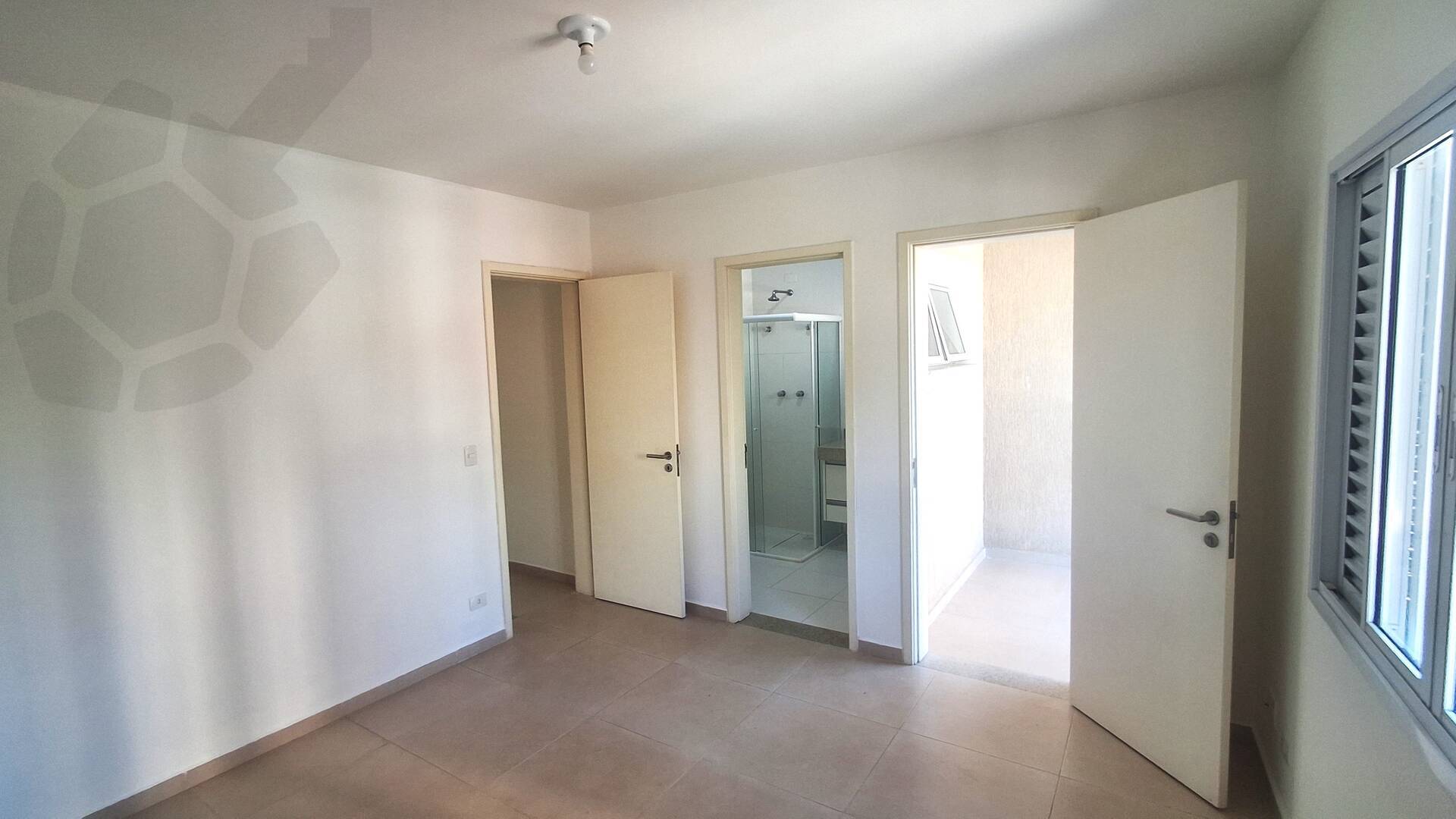 Casa, 3 quartos, 140 m² - Foto 13