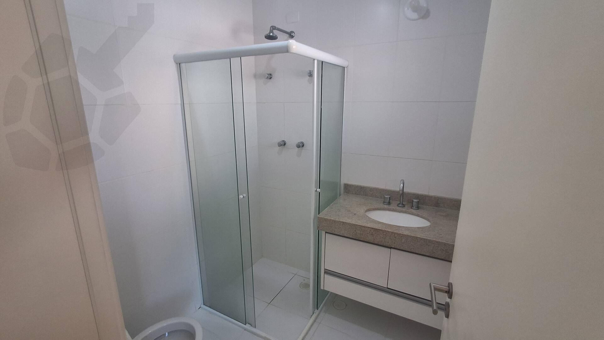 Casa, 3 quartos, 140 m² - Foto 12