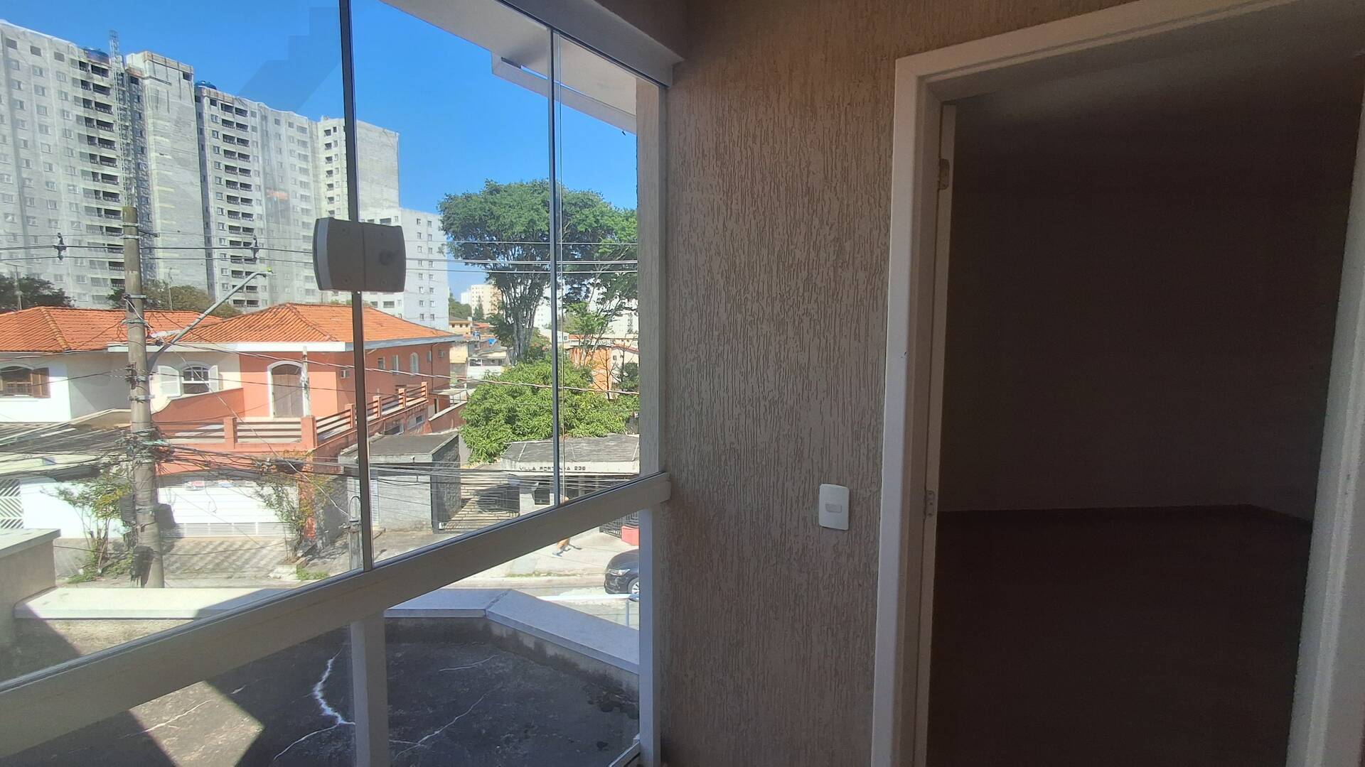 Casa, 3 quartos, 140 m² - Foto 11