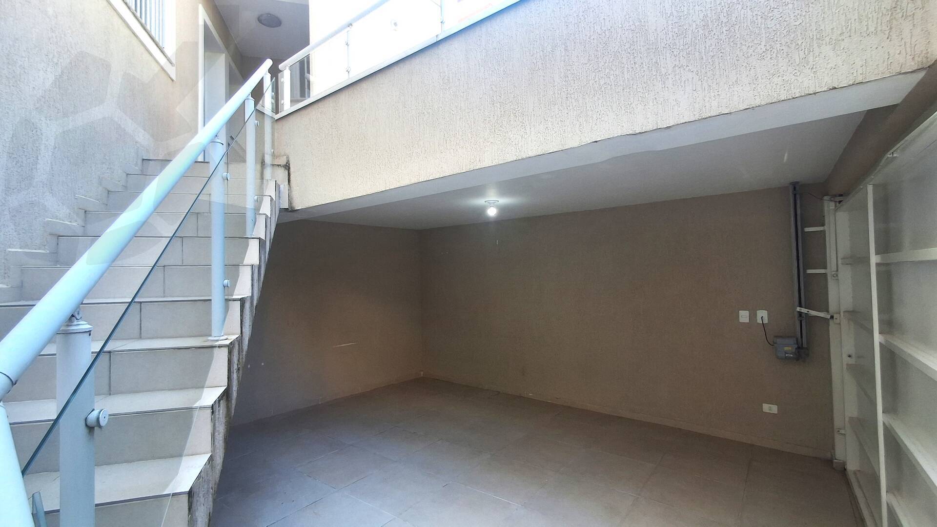 Casa, 3 quartos, 140 m² - Foto 28