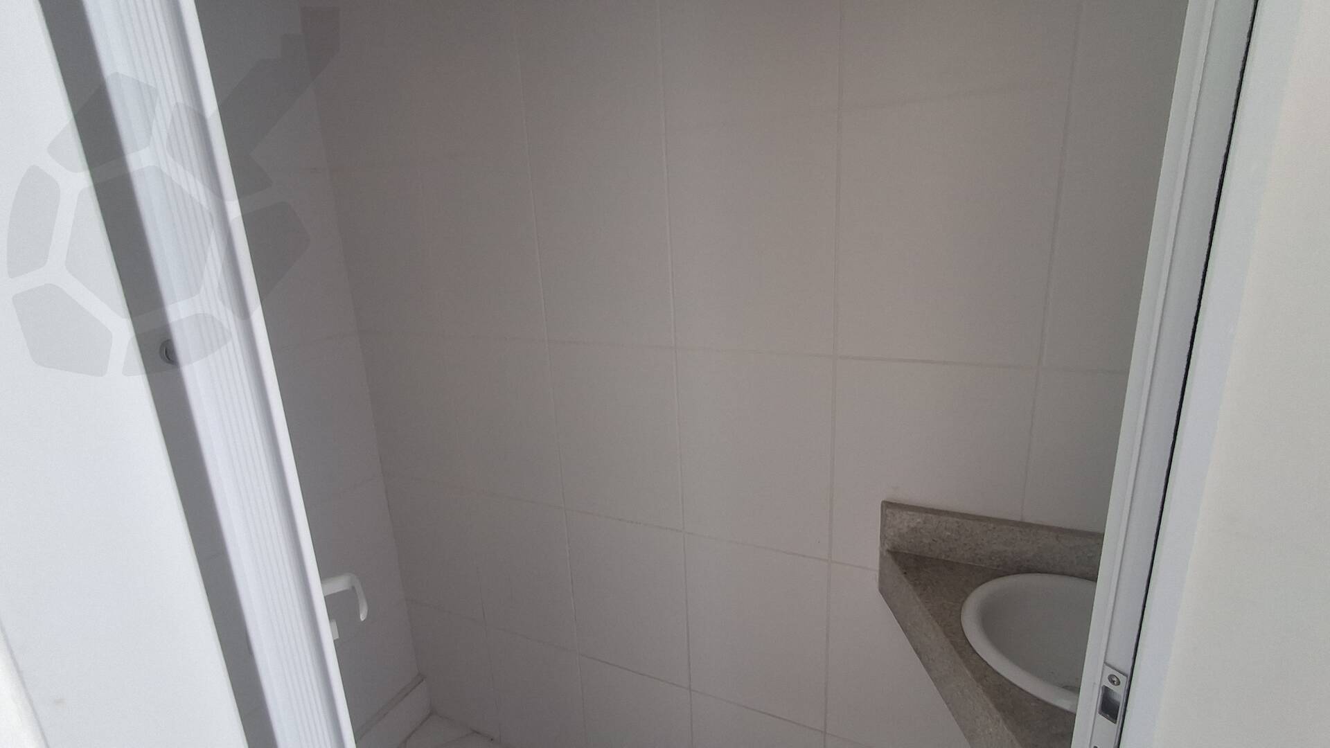 Casa, 3 quartos, 140 m² - Foto 27