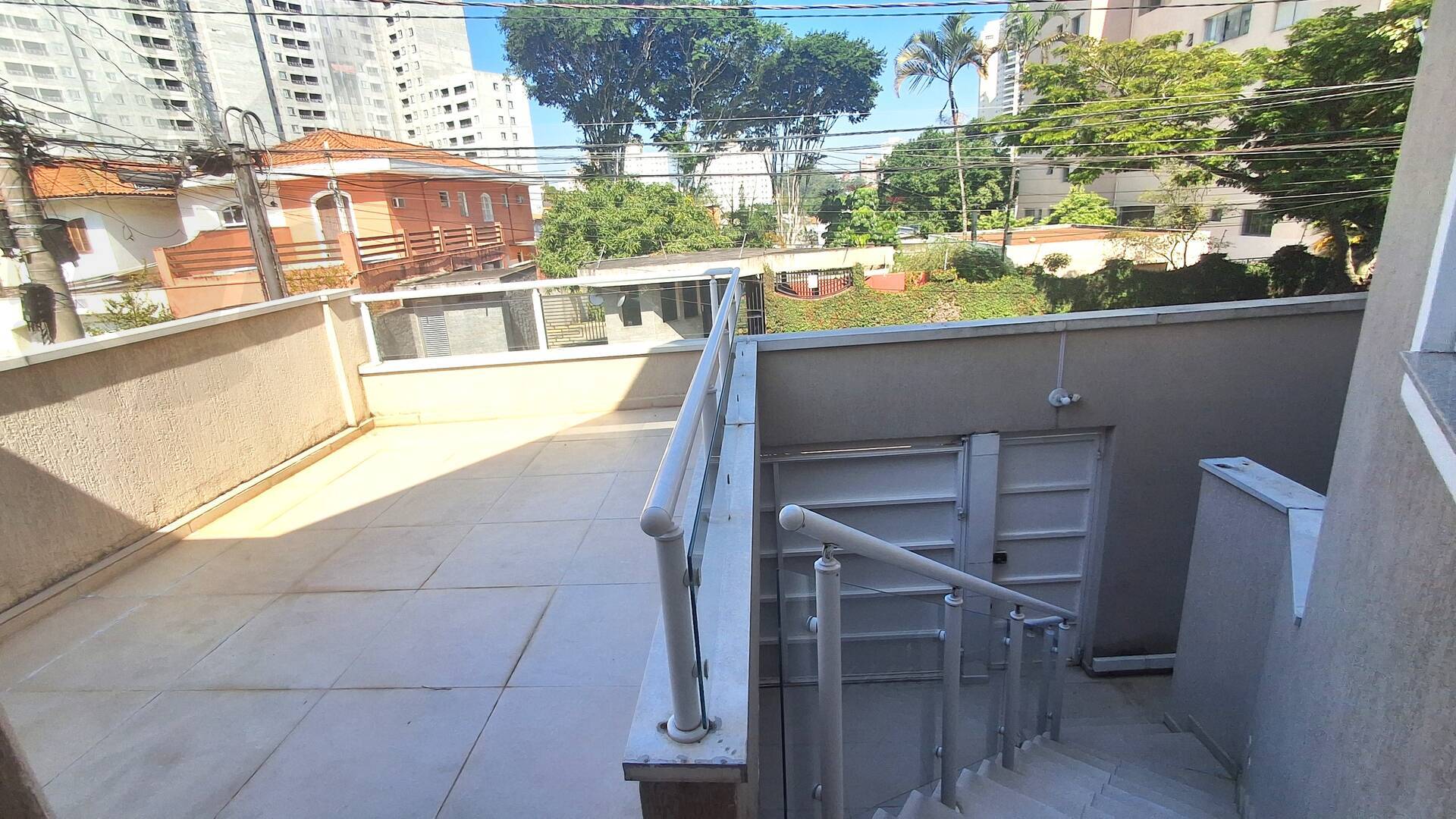 Casa, 3 quartos, 140 m² - Foto 26