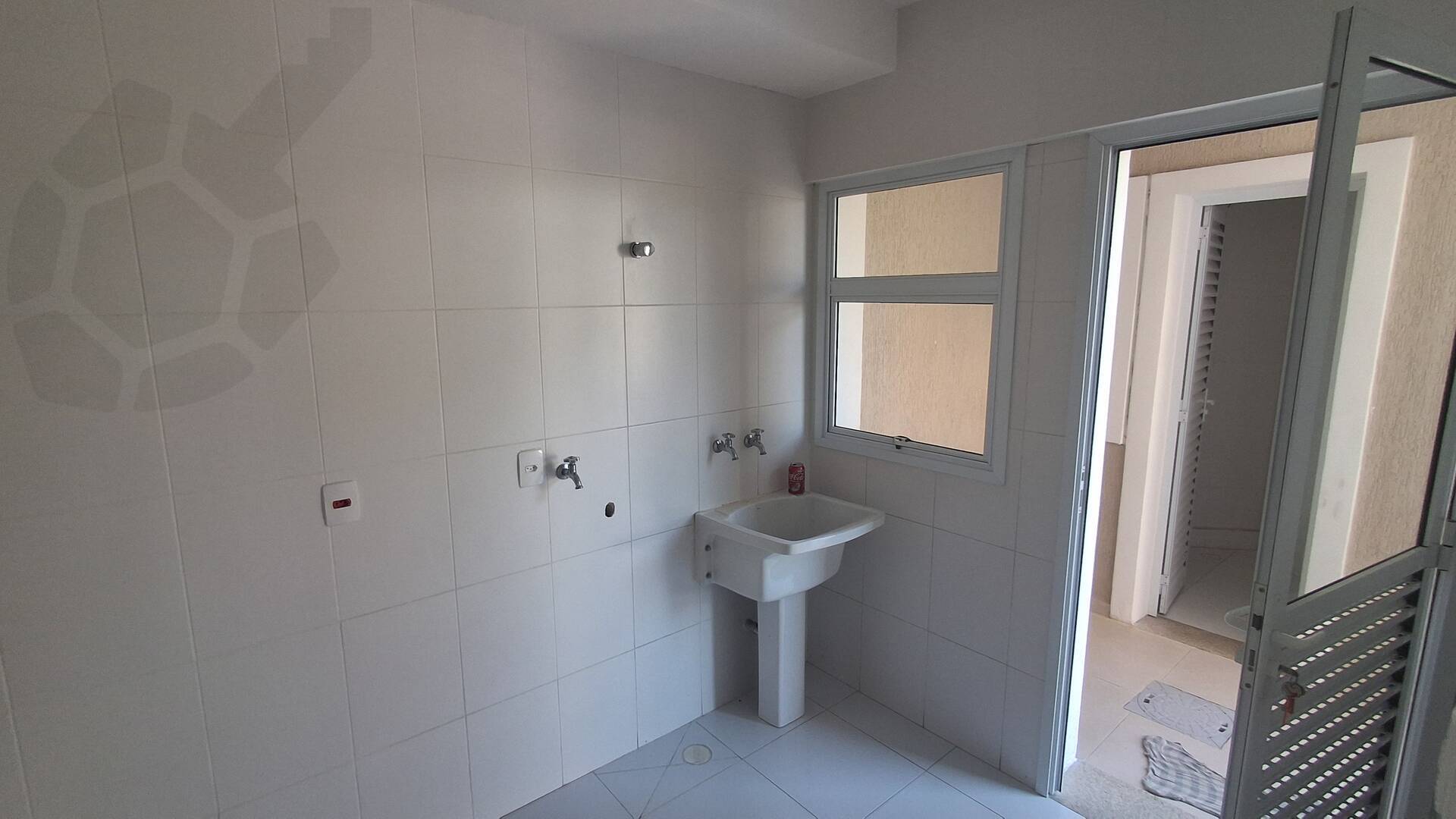 Casa, 3 quartos, 140 m² - Foto 25