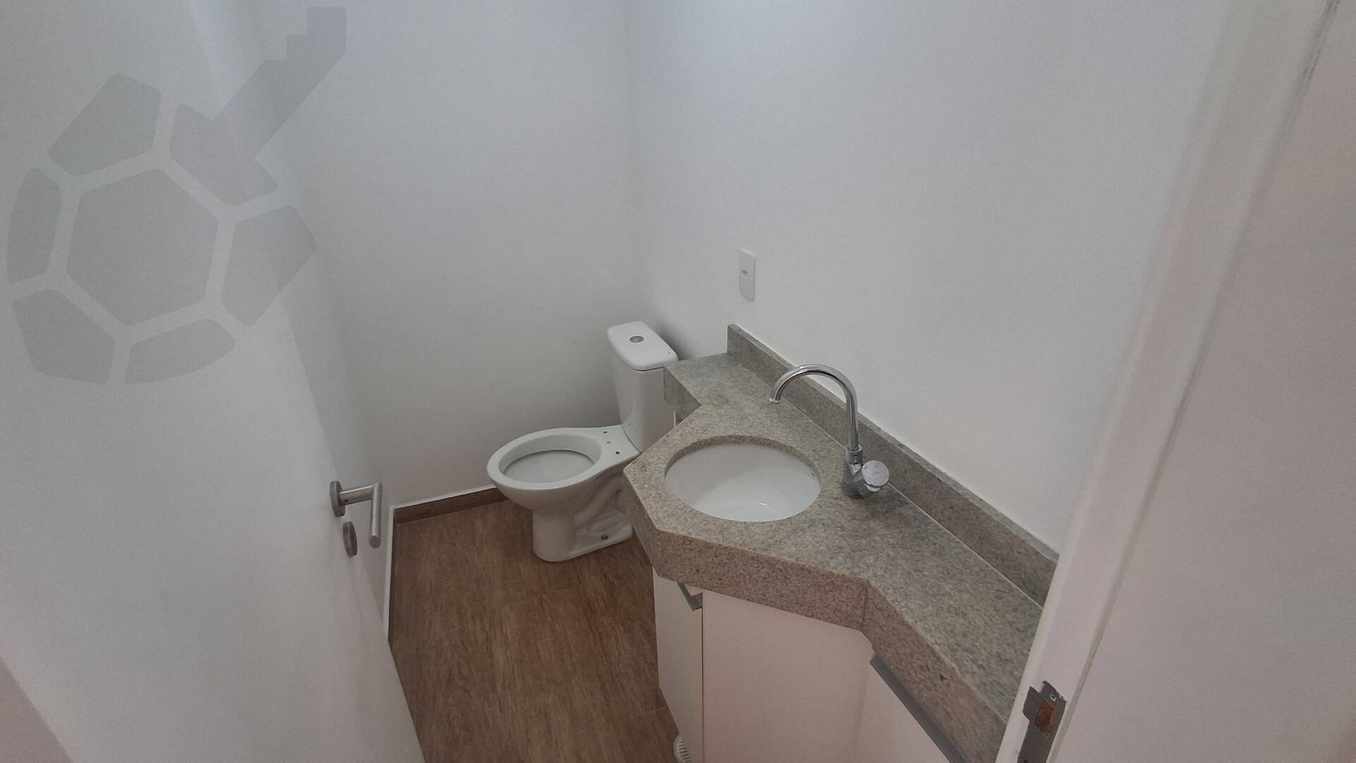 Casa, 3 quartos, 140 m² - Foto 24