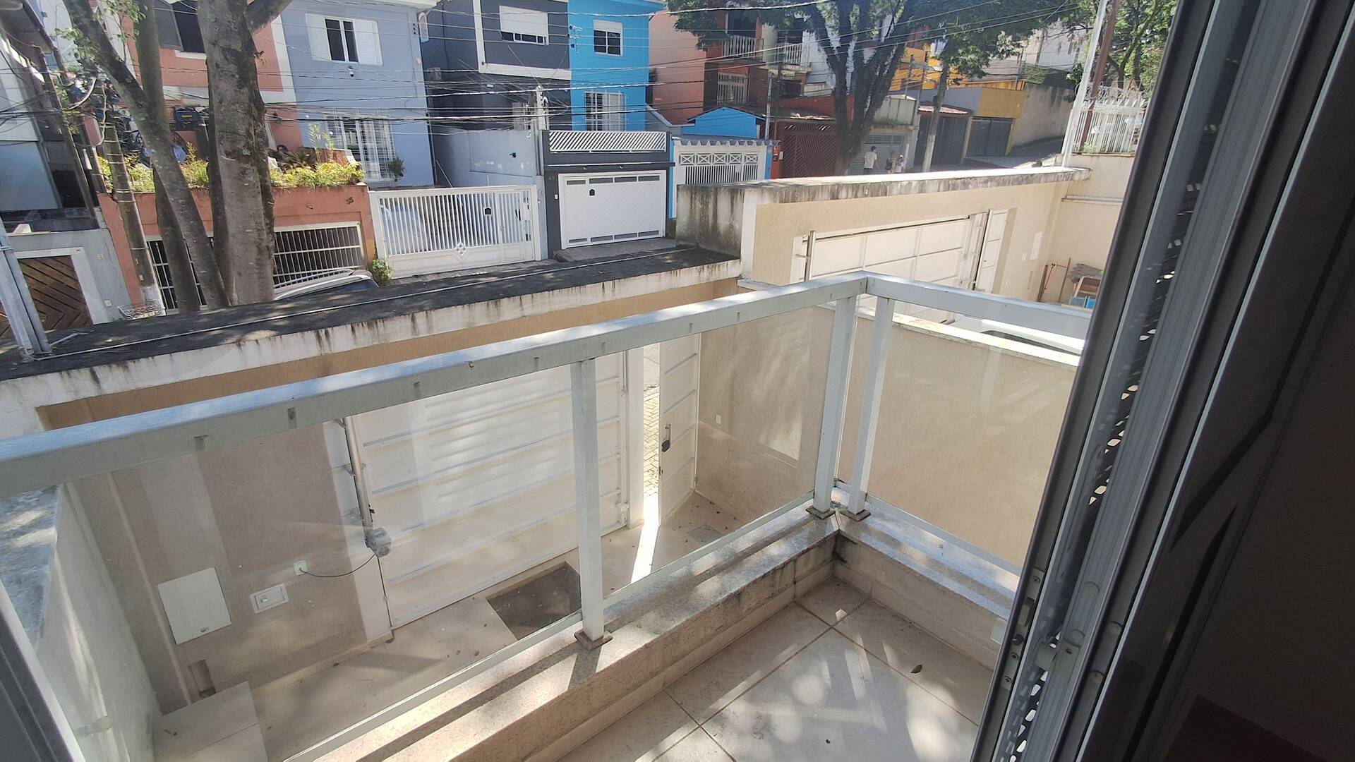 Casa, 3 quartos, 140 m² - Foto 22