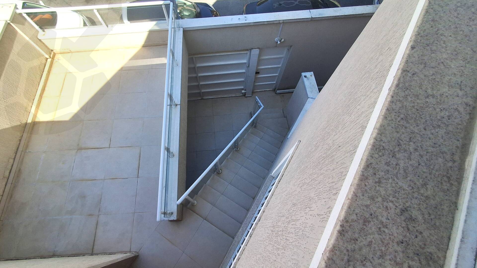 Casa, 3 quartos, 140 m² - Foto 21