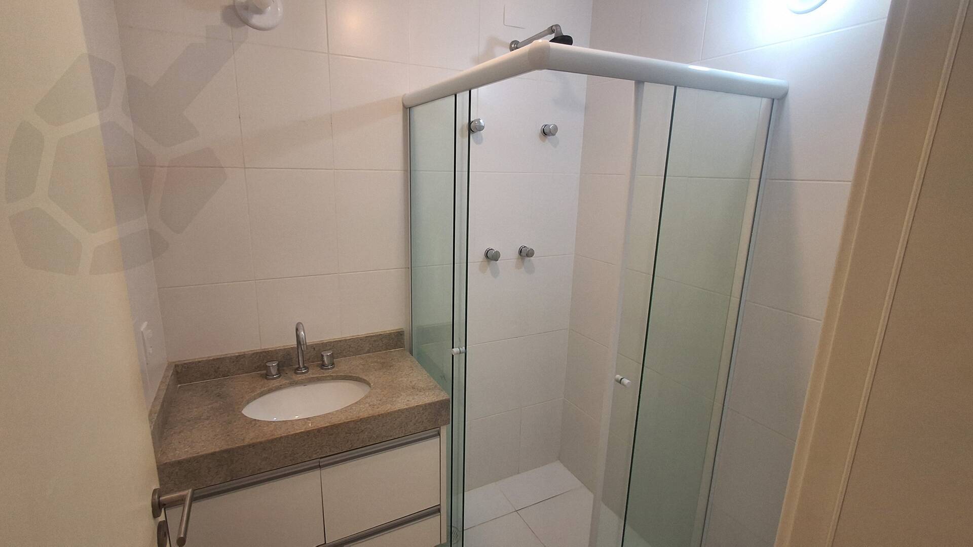Casa, 3 quartos, 140 m² - Foto 20