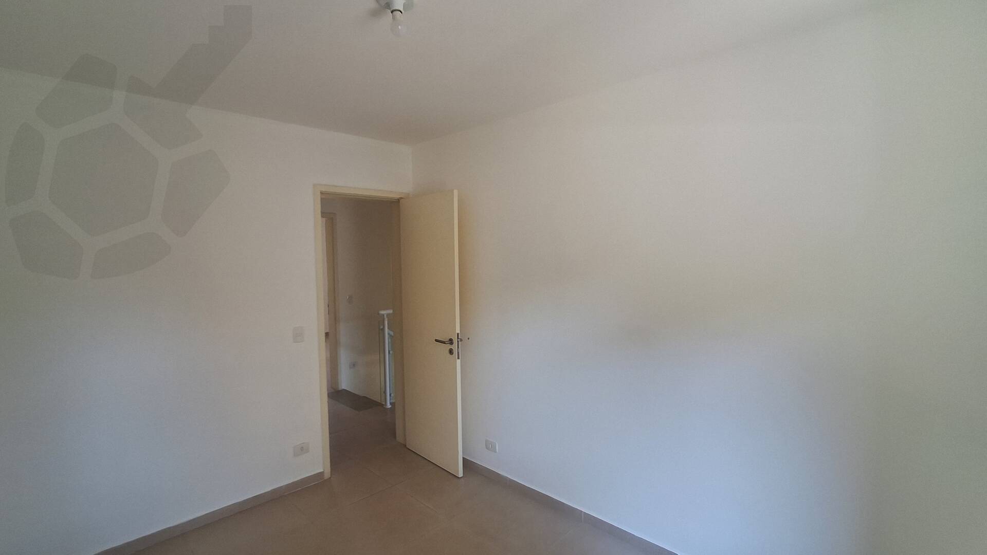 Casa, 3 quartos, 140 m² - Foto 19