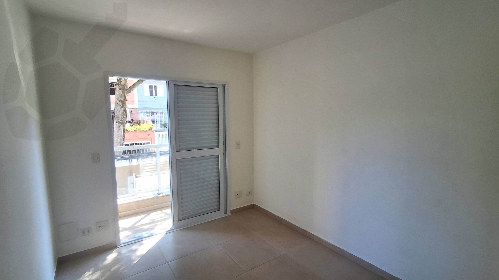 Casa, 3 quartos, 140 m² - Foto 18
