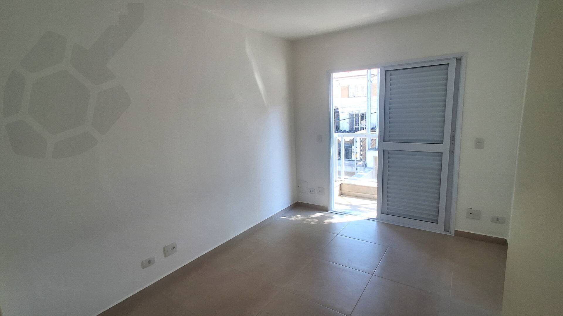 Casa, 3 quartos, 140 m² - Foto 17